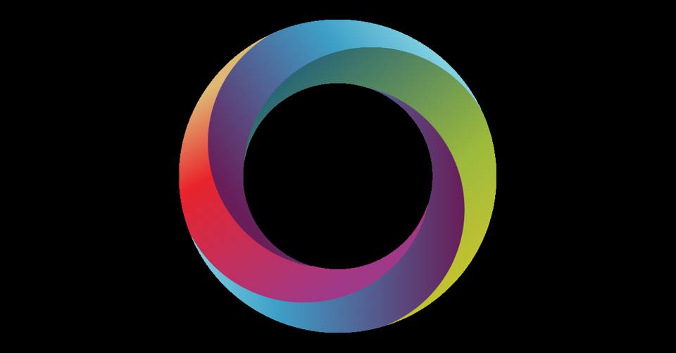 Net Solutions website preview