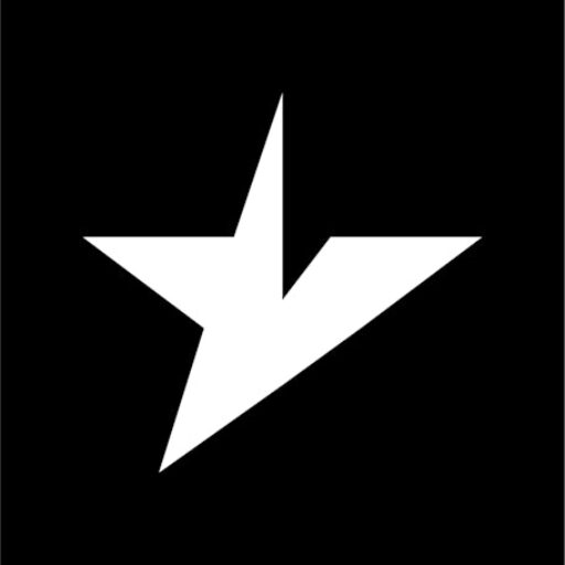 Stateside Agency website preview