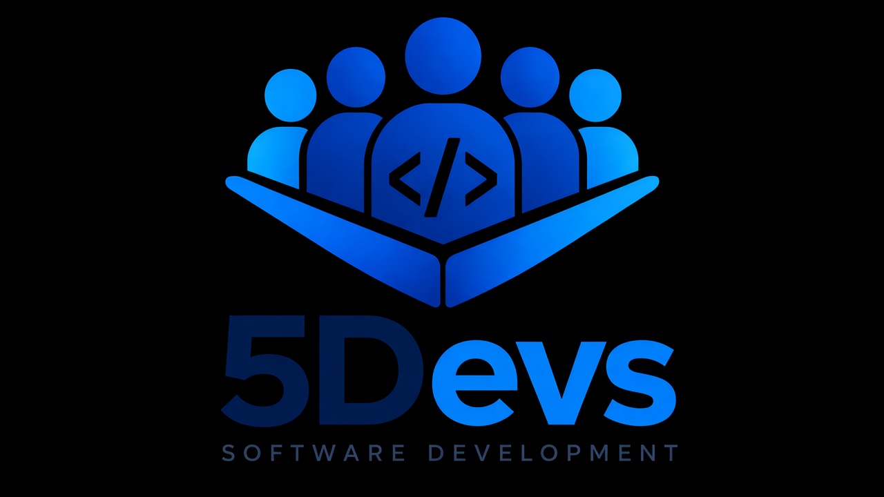5Devs