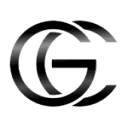 GrayCyan website preview